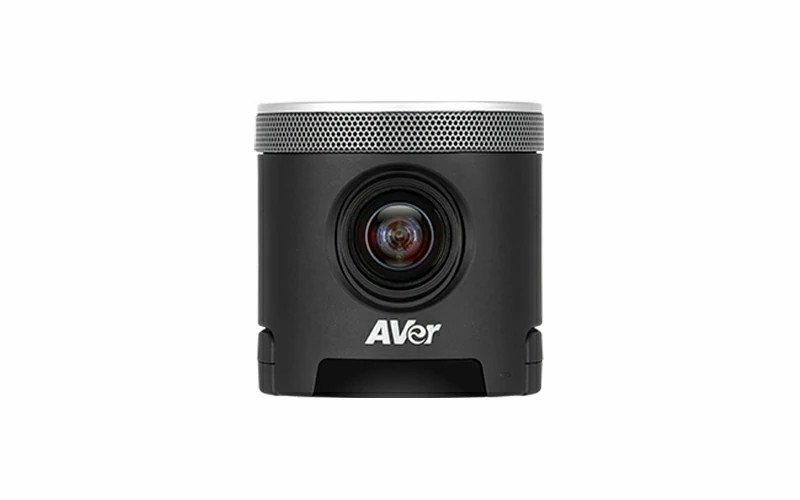 aver video conference cam340+ 1 gallery