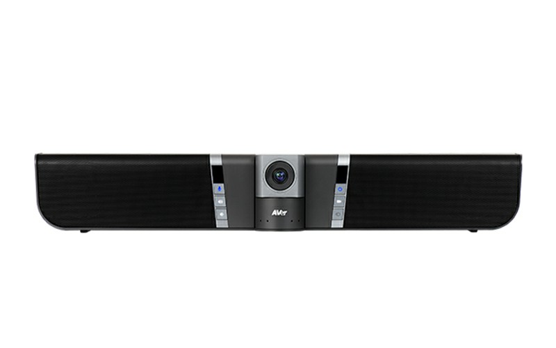 aver video conference camera vb342+ 1 gallery