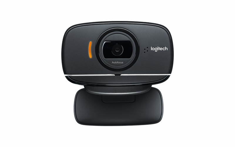 logitech-b525-1-gallery