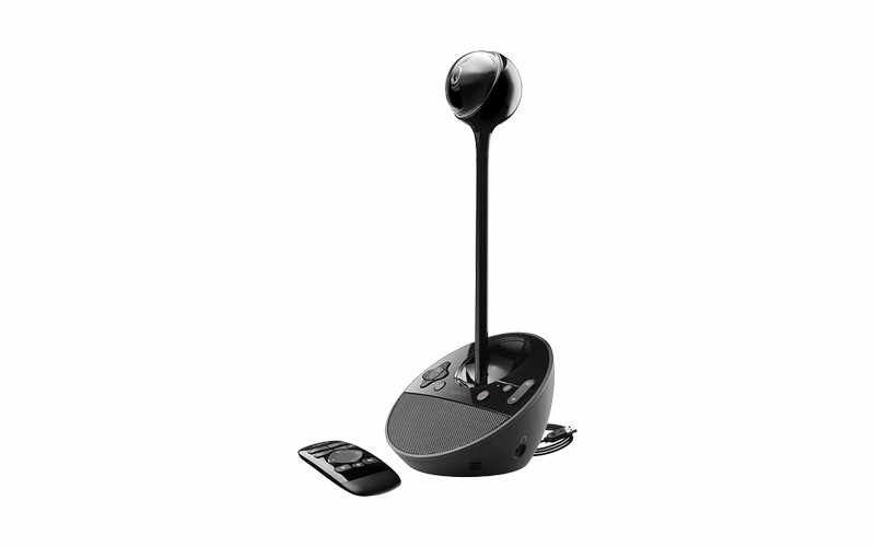 logitech-bcc950-1-gallery