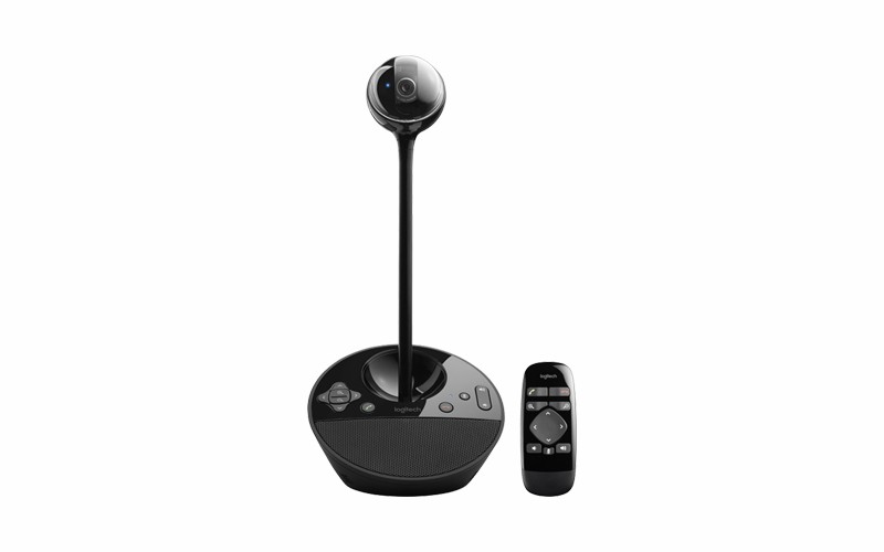 logitech-bcc950-2-gallery