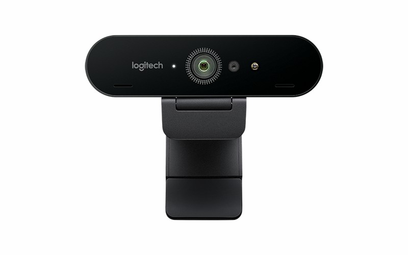 logitech-brio-1-gallery