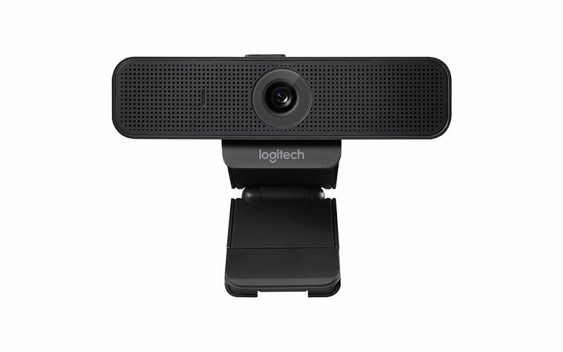 logitech-c925e-1-gallery