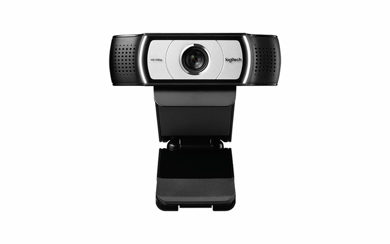 logitech-c930e-1-gallery