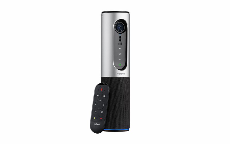 logitech-connect-2-gallery