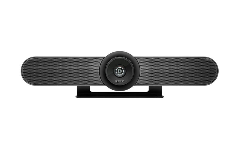 logitech meetup conference camera image1