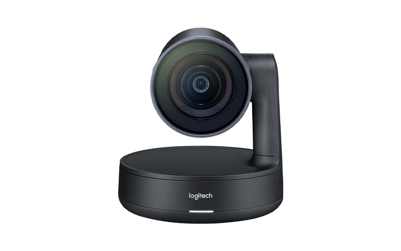 logitech rally camera image1