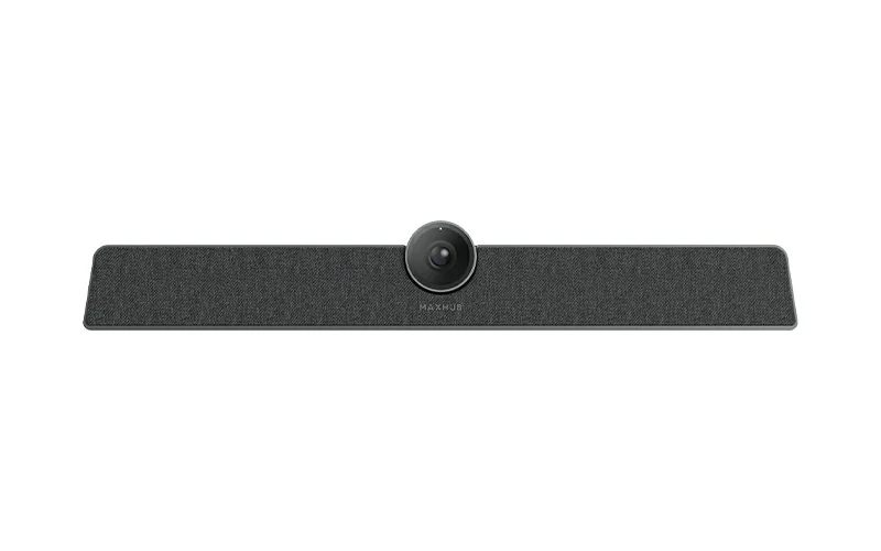 maxhub video conference camera uc s10 2 gallery