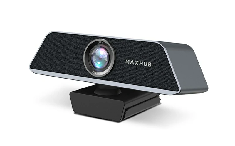 maxhub video conference camera uc w21 1 gallery